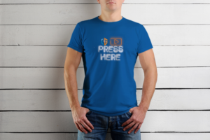 T-Shirt-Design von veeBC für dieses Projekt | Design #19476633
