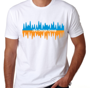 T-shirt Design by DesignNY for this project | Design: #19477715