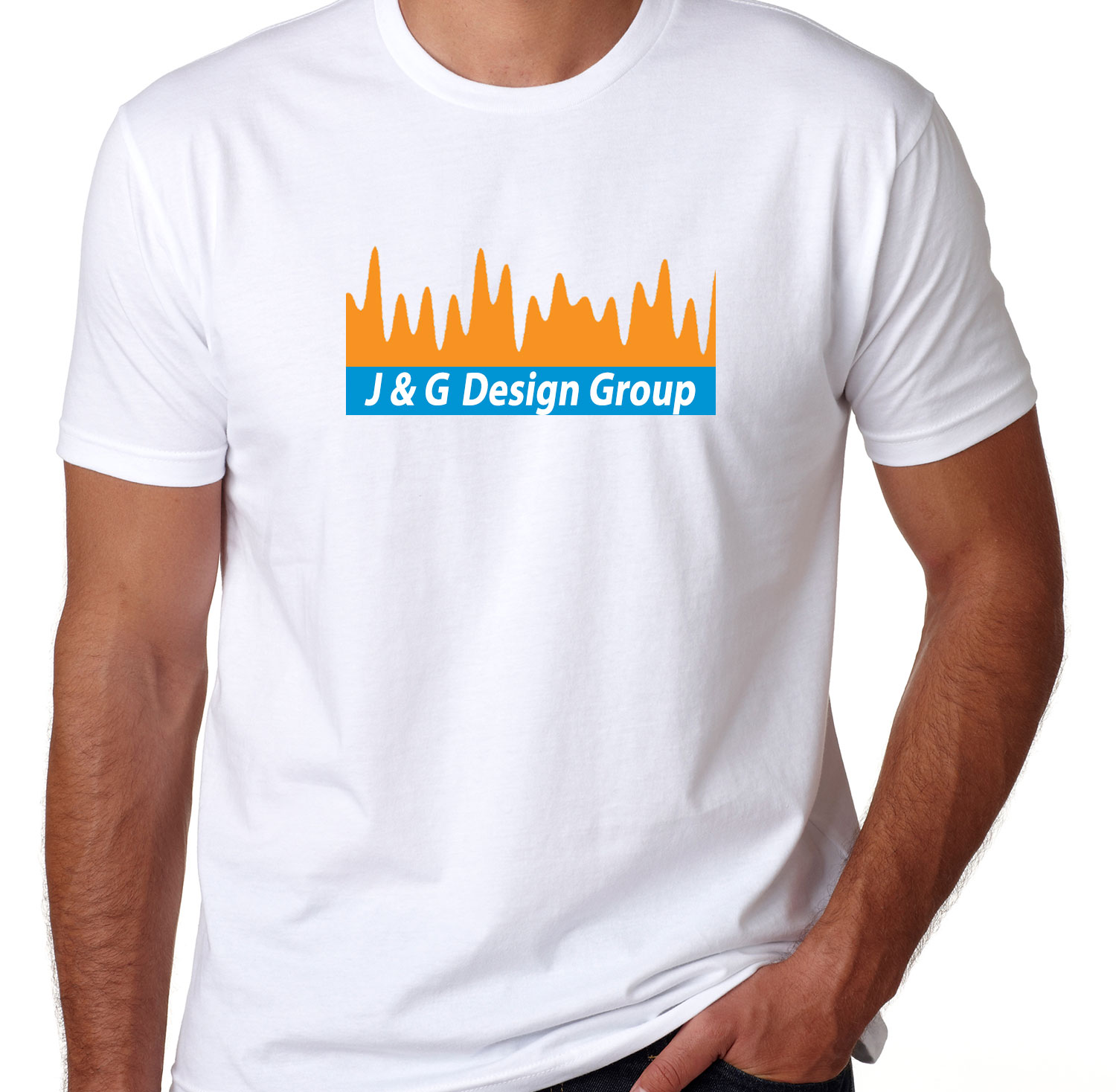 T-shirt Design by DesignNY for this project | Design #19477719