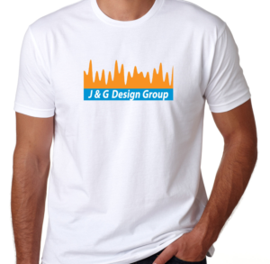 T-shirt Design by DesignNY for this project | Design: #19477719