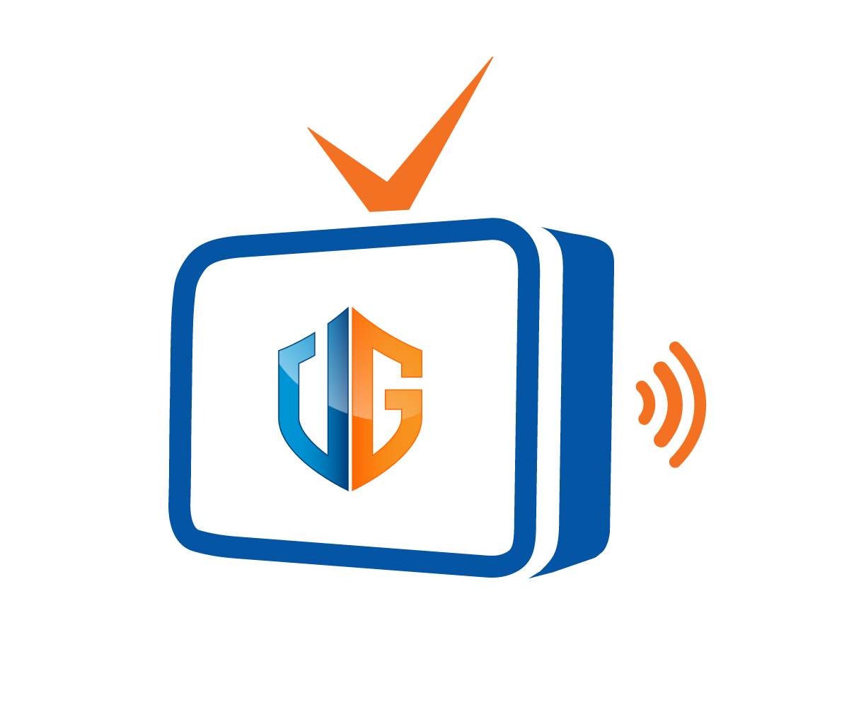 Design de T-shirt par TrulyAce pour ce projet | Design #19449818