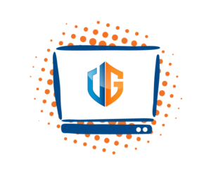 T-shirt Design by TrulyAce for this project | Design: #19455552