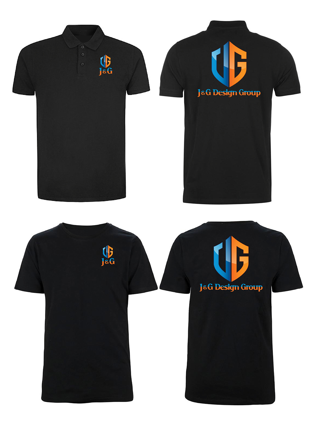 T-shirt Design by shushiny for this project | Design #19450549