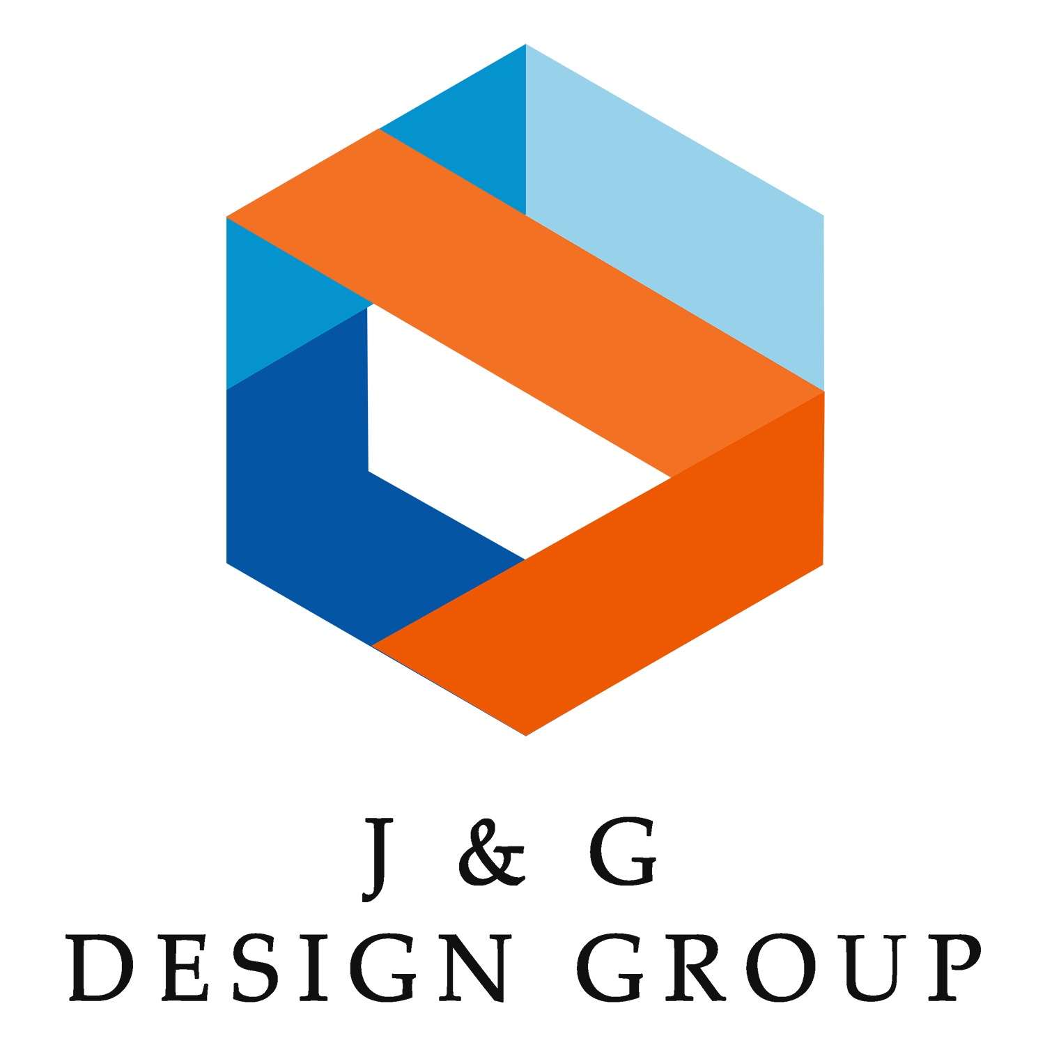 T-shirt Design by AM_Project for this project | Design #19451335