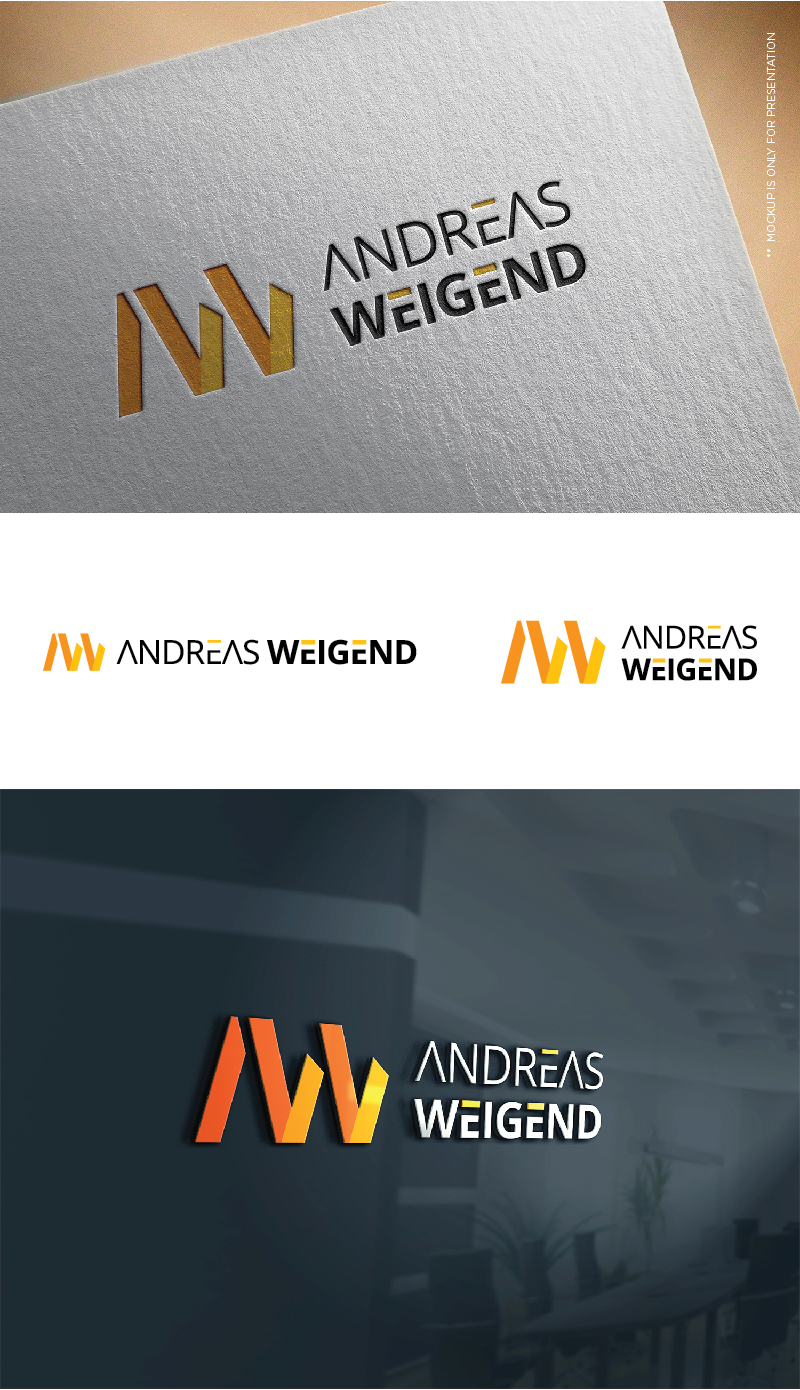Logo Design by designbysy for this project | Design #19424539
