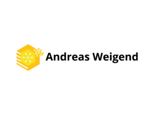 Logo Design by Sweet Bird
