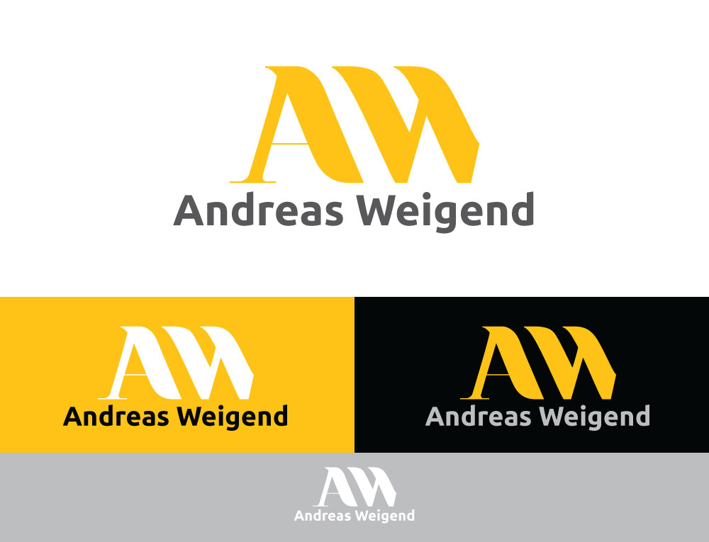 Logo Design by saroja 5 for this project | Design #19427273