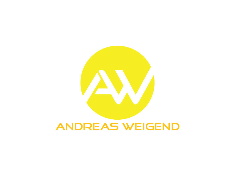 Logo Design by axel xhone 2 for this project | Design #19437174