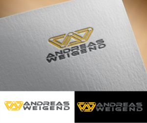Logo Design by Ishier