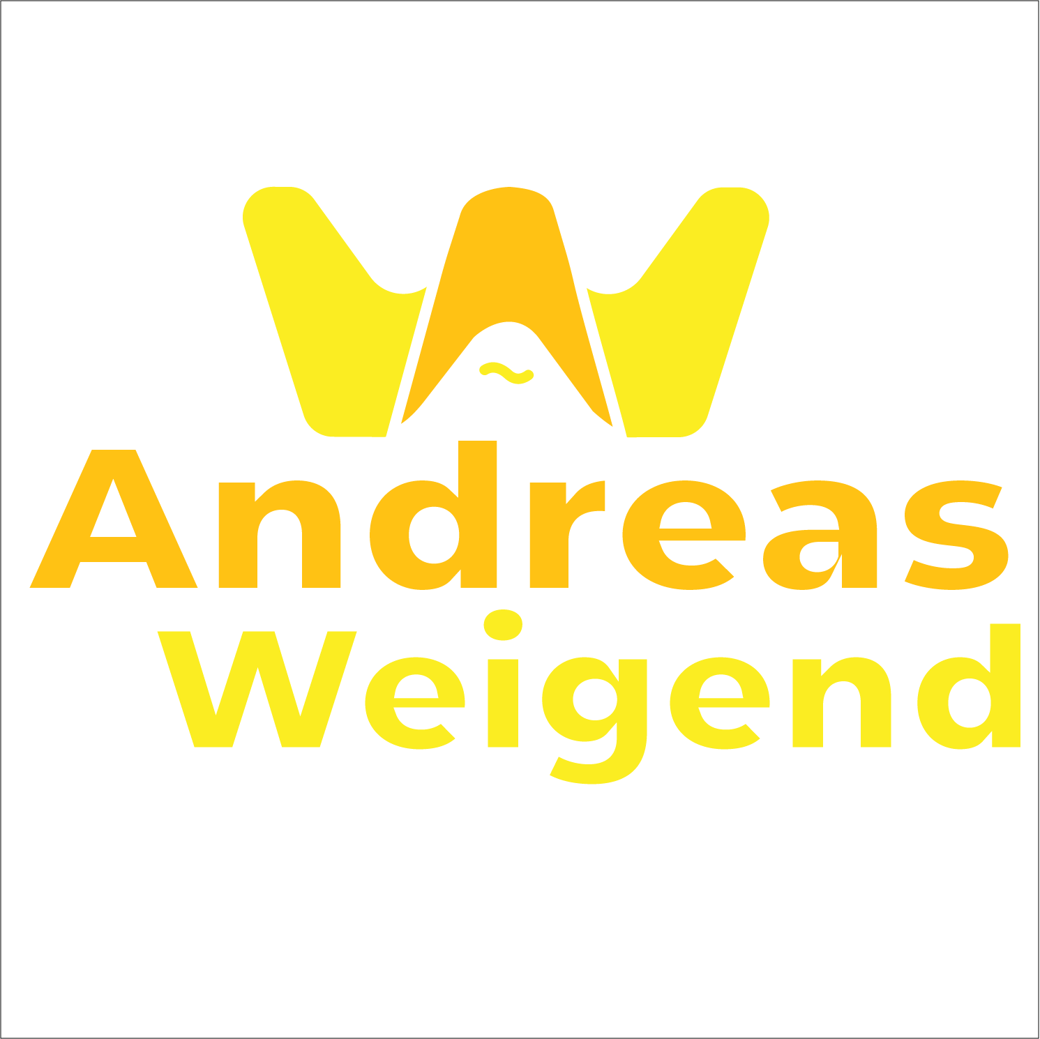 Logo Design by B Creators for this project | Design #19432473