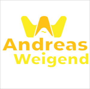 Logo Design by B Creators