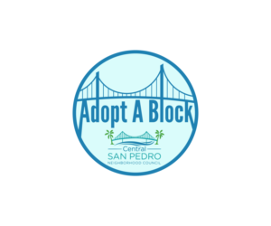 Graphic Design by design.bb for this project | Design: #19428281
