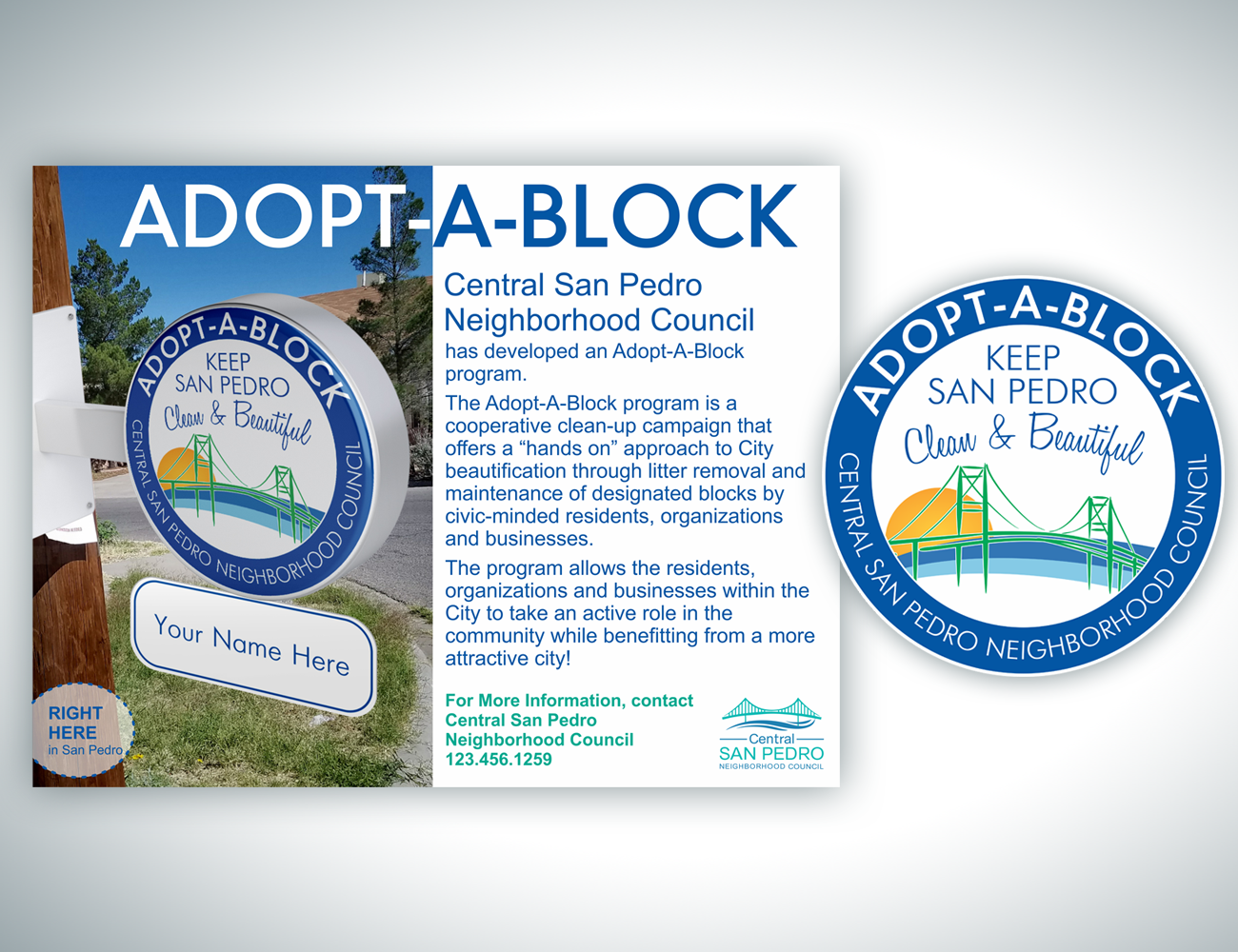 Graphic Design by Lezette_G for this project | Design #19456690