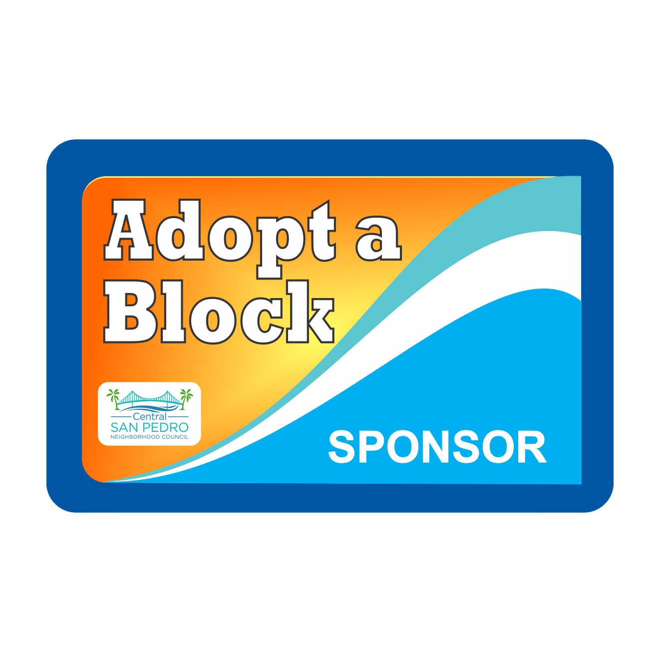 Graphic Design by Mike 35 for this project | Design #19488729