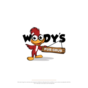 Logo Design by ESolz Technologies