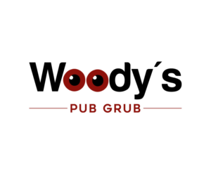 Logo Design by IconicEcho for this project | Design: #19438626