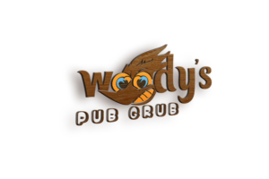 Logo Design by Hieroglyphics for this project | Design: #19540642