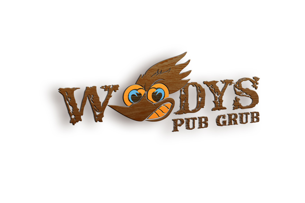 Logo-Design von Hieroglyphics für dieses Projekt | Design #19540686