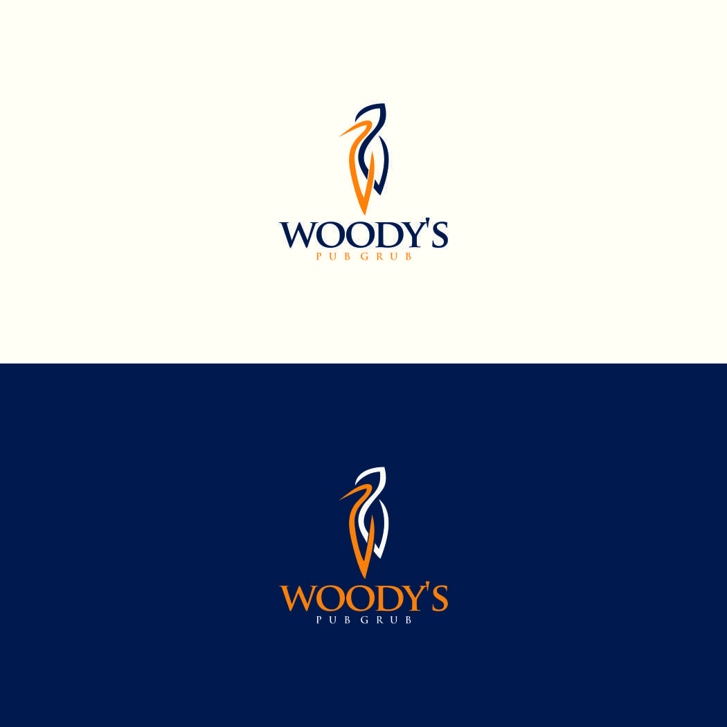 Logo Design by franco.harvey.david.20 for this project | Design #19490072