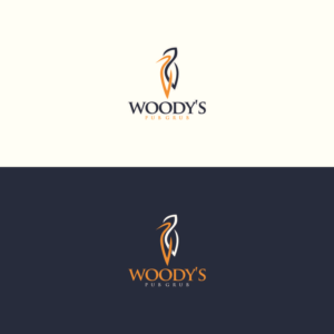 Diseño de Logo por franco.harvey.david.20 para este proyecto | Diseño #19490072