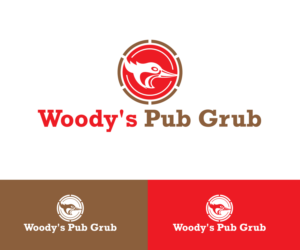 Logo Design by designmind78 for this project | Design: #19436102
