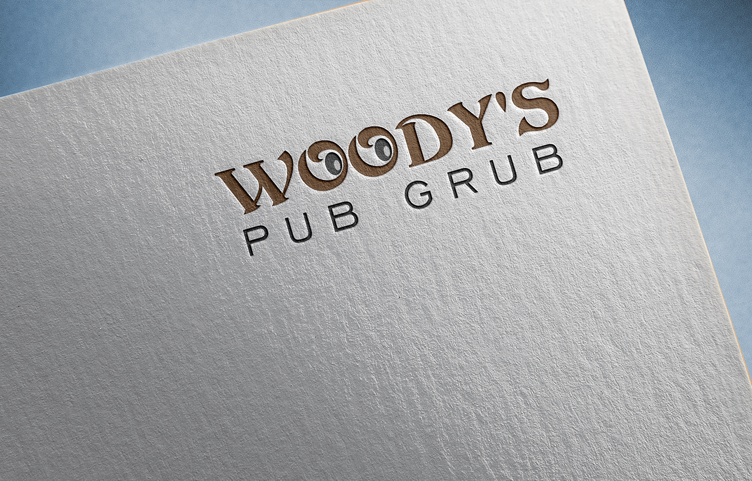 Logo Design by Satish Chand 75 for this project | Design #19431044