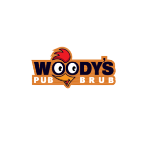 Logo Design by MaihaCary for this project | Design: #19425072