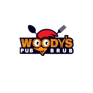 Logo Design by MaihaCary for this project | Design: #19428785