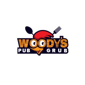 Logo Design by MaihaCary for this project | Design: #19431275