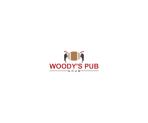 Logo Design by Rimjim$$ for this project | Design: #19439235