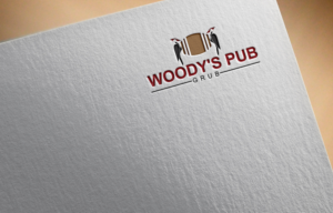 Logo Design by Rimjim$$ for this project | Design: #19439236