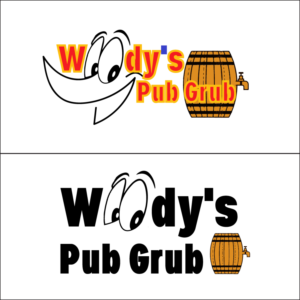 Logo Design by Smedt for this project | Design: #19426970