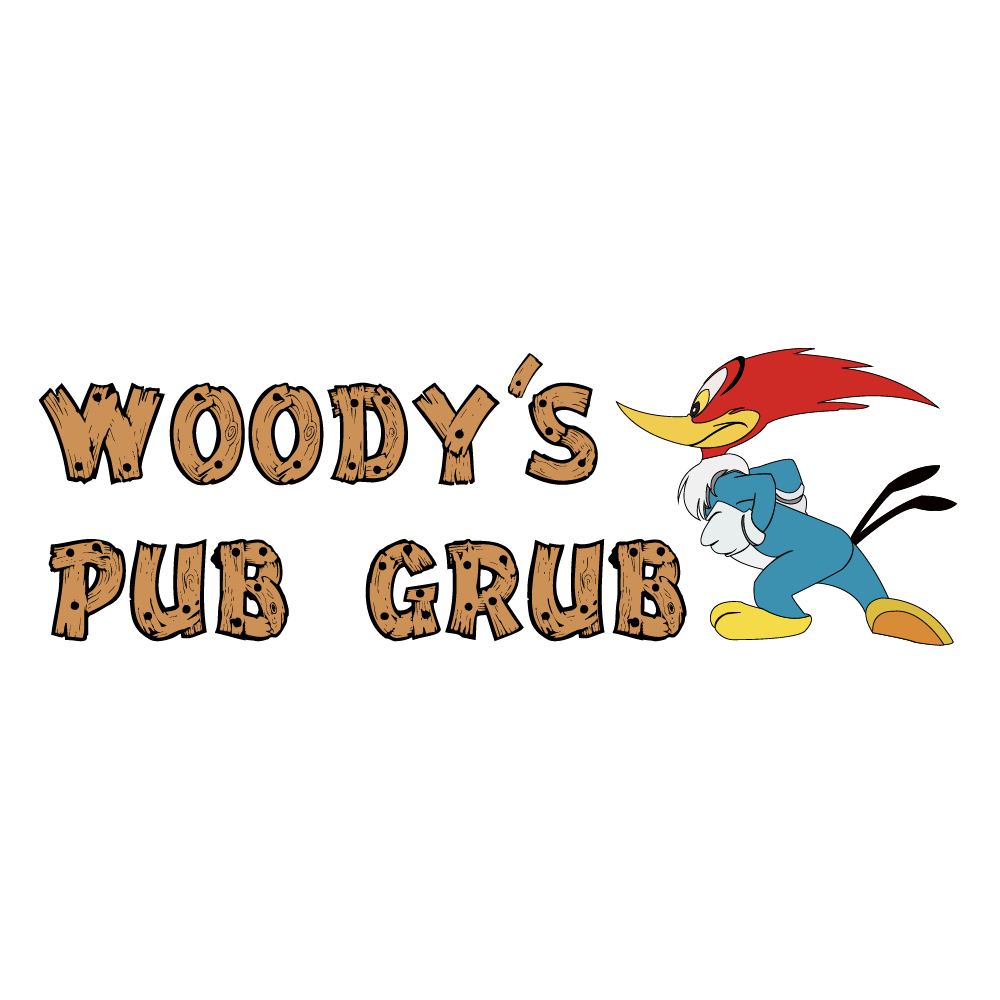 Logo Design by Smedt for this project | Design #19466020