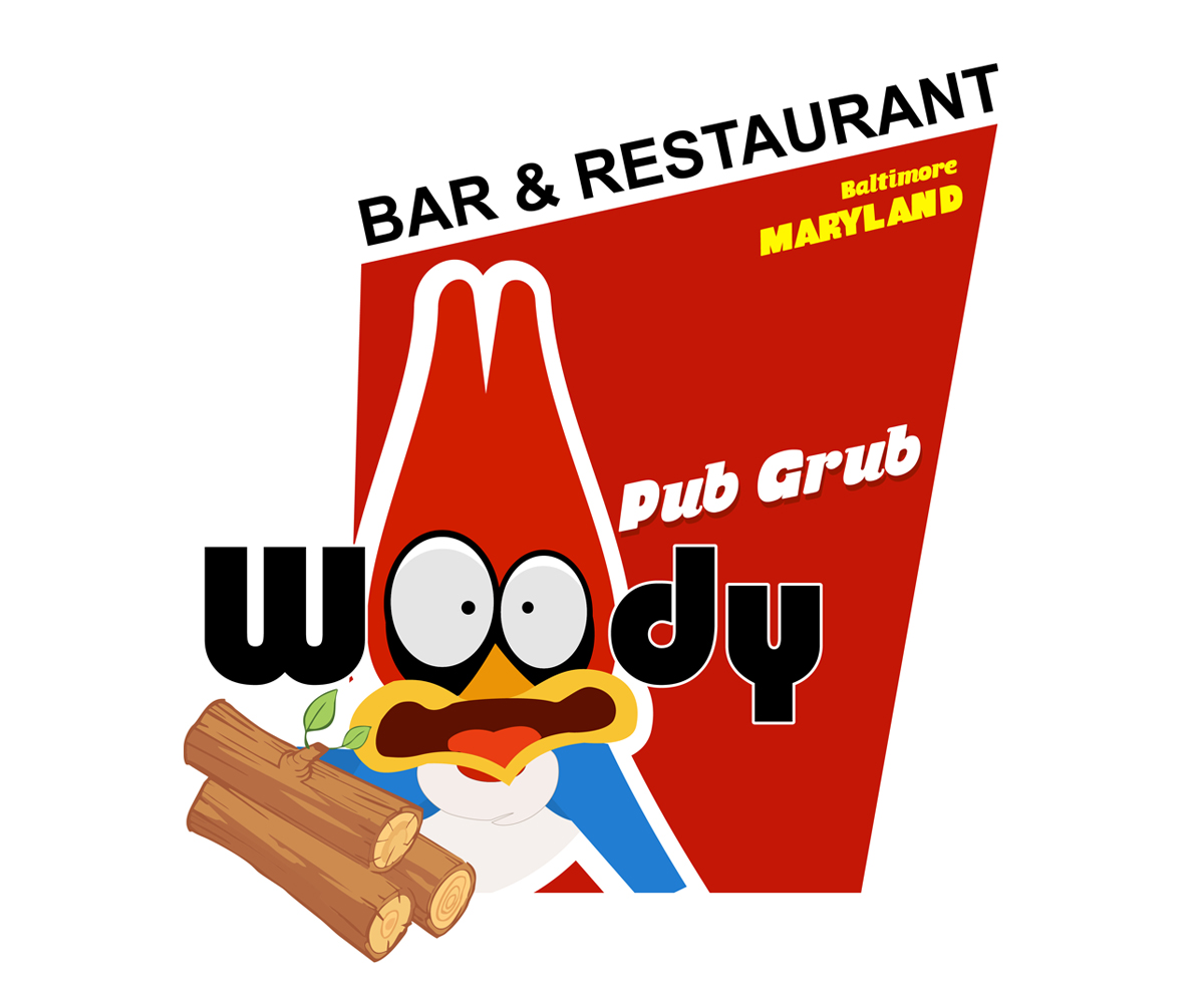 Logo Design by sondesign00 for this project | Design #19482250