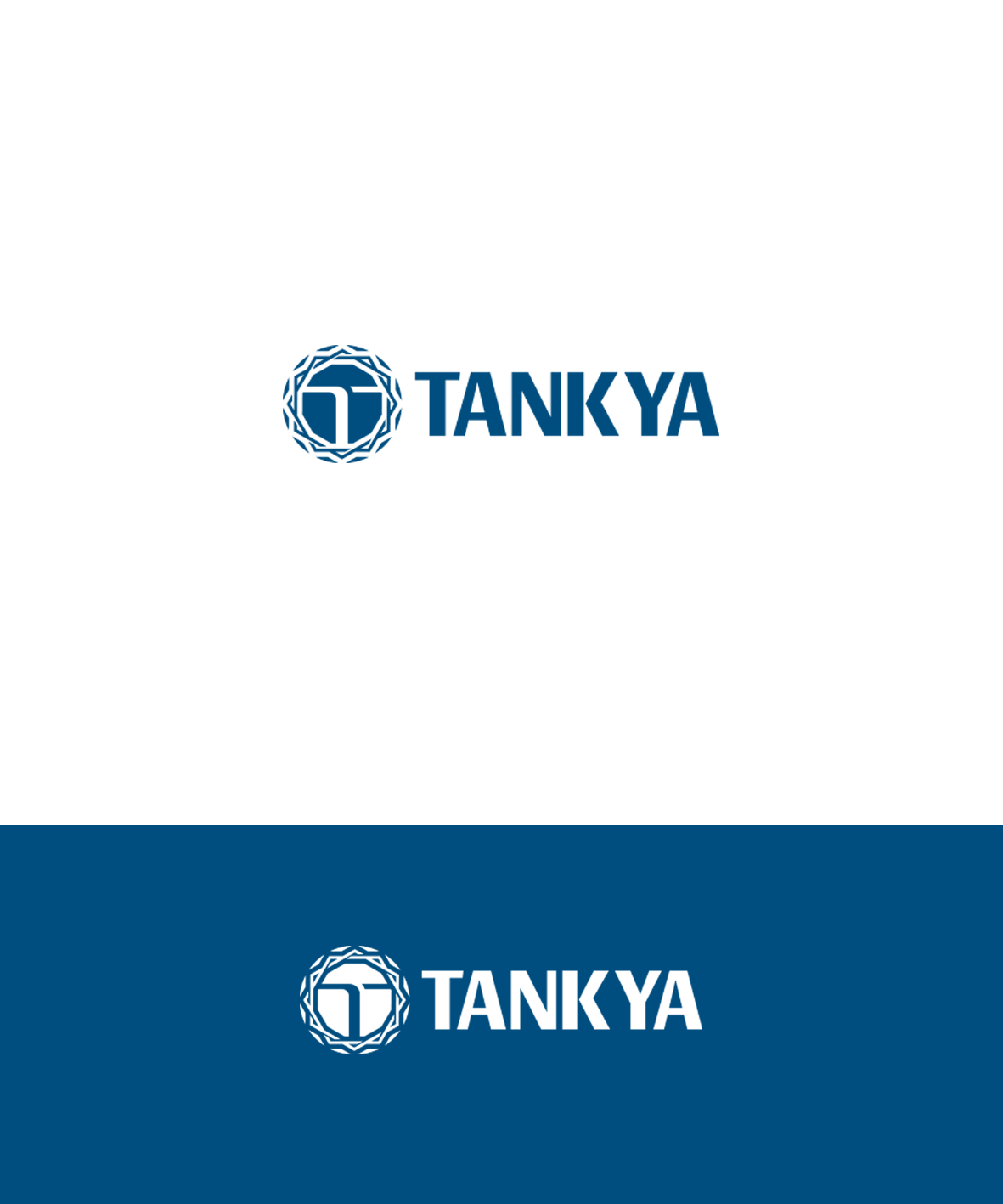 Diseño de Logo por vanroz para este proyecto | Diseño #19448763