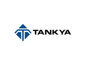 Tankya | Design de Logo par renderman