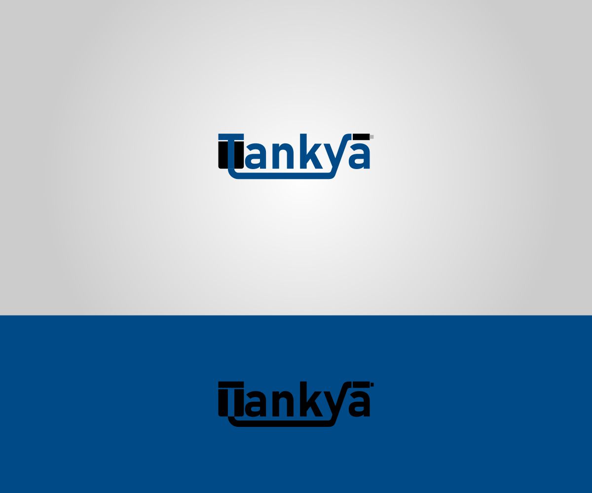 Logo Design by cleverlogo for this project | Design #19426937