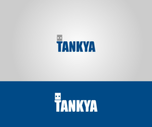 Diseño de Logo por cleverlogo para este proyecto | Diseño: #19427038