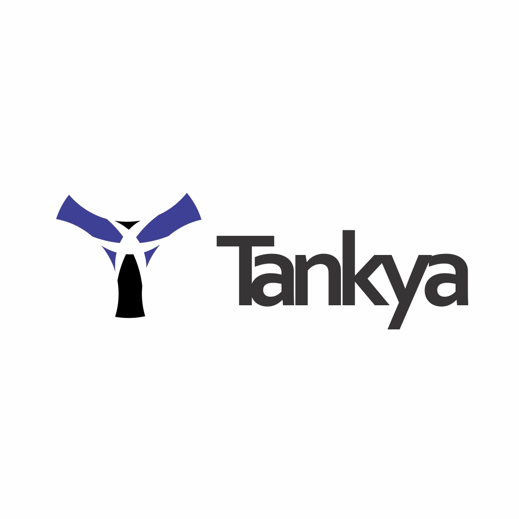 Logo Design by joshgraph for this project | Design #19452636