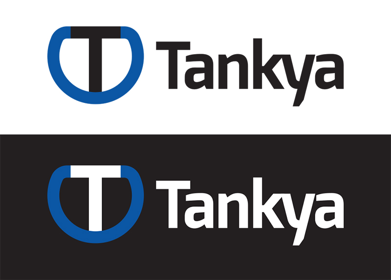 Logo Design by Innerworld Designs ltd. for this project | Design #19451750