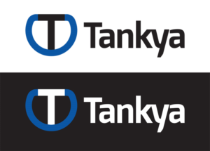 Logo Design by Innerworld Designs ltd. for this project | Design #19451750