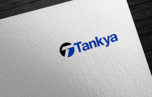 Diseño de Logo por DoveFendi para este proyecto | Diseño: #19425758