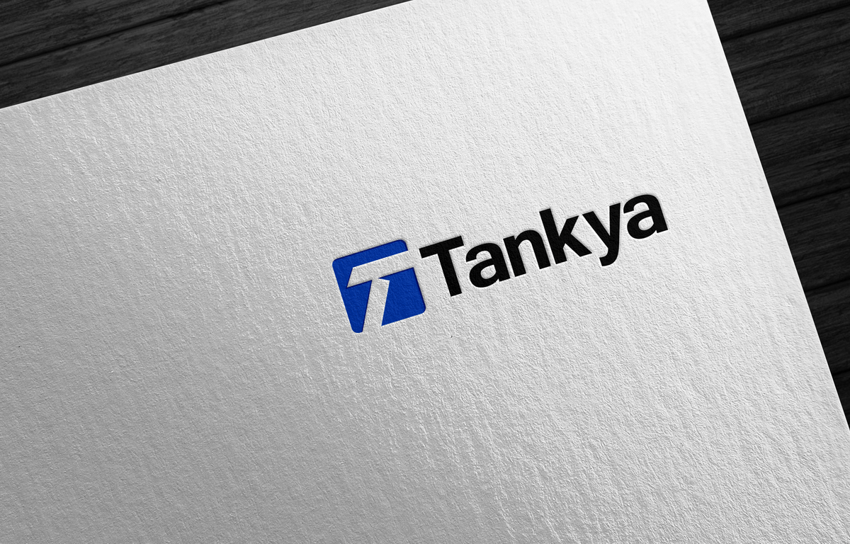 Diseño de Logo por DoveFendi para este proyecto | Diseño #19425920