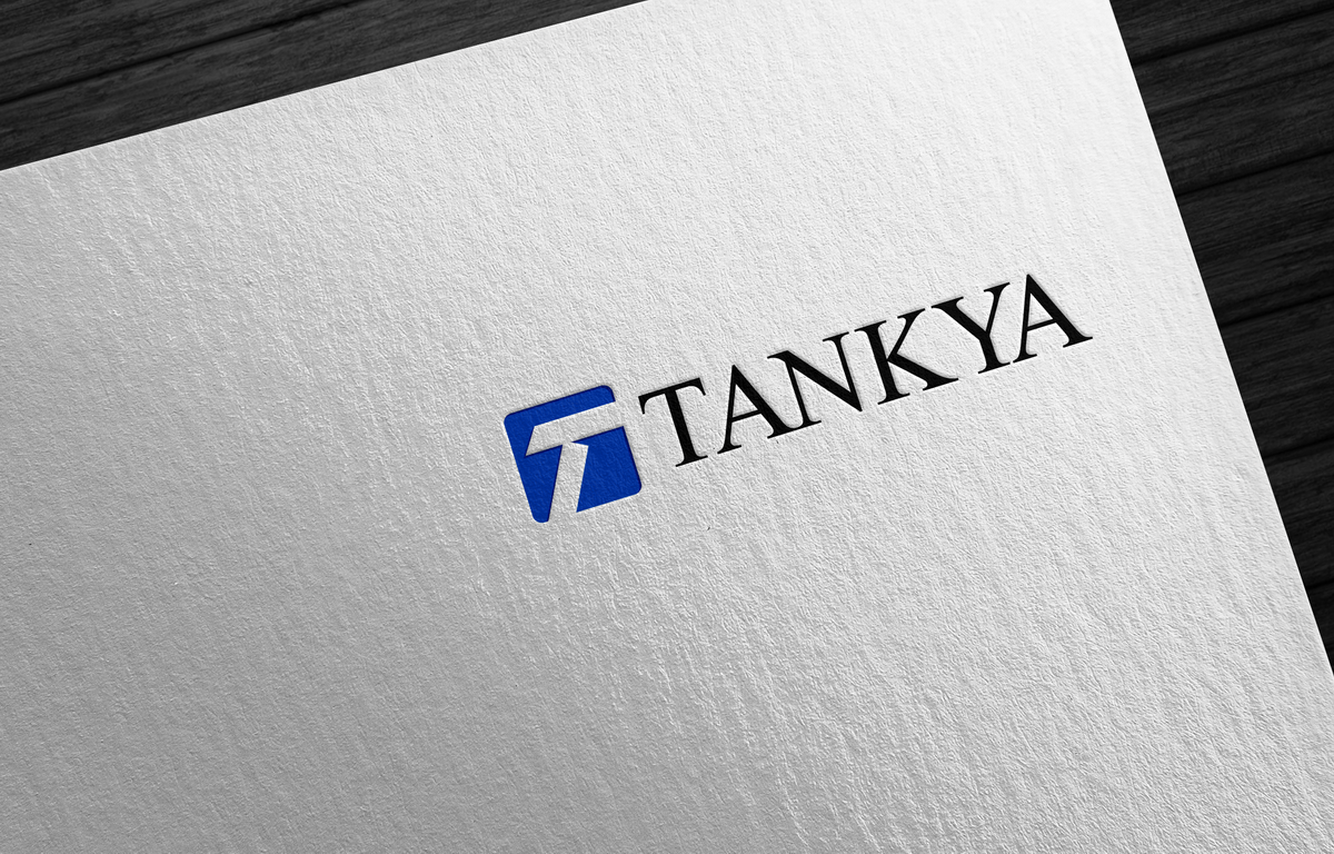 Diseño de Logo por DoveFendi para este proyecto | Diseño #19453488