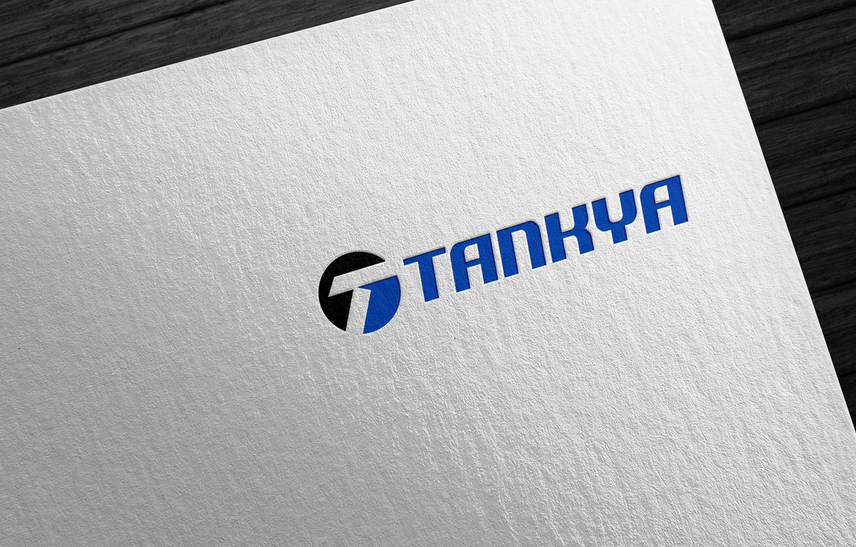 Diseño de Logo por DoveFendi para este proyecto | Diseño #19458364