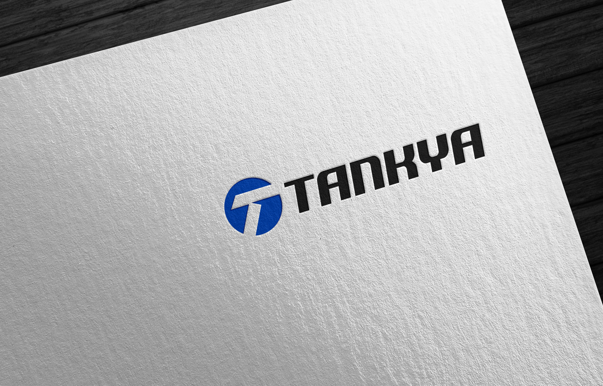 Logo Design by DoveFendi for this project | Design #19458389