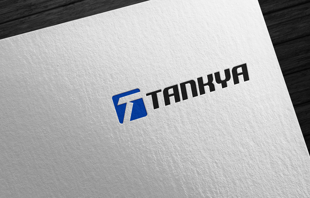 Logo Design by DoveFendi for this project | Design #19458871