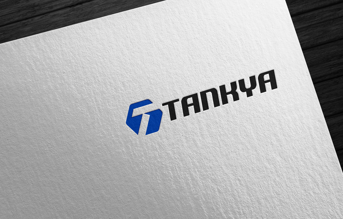 Logo-Design von DoveFendi für dieses Projekt | Design #19460047