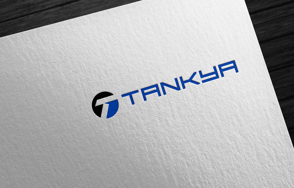 Logo Design by DoveFendi for this project | Design #19463052