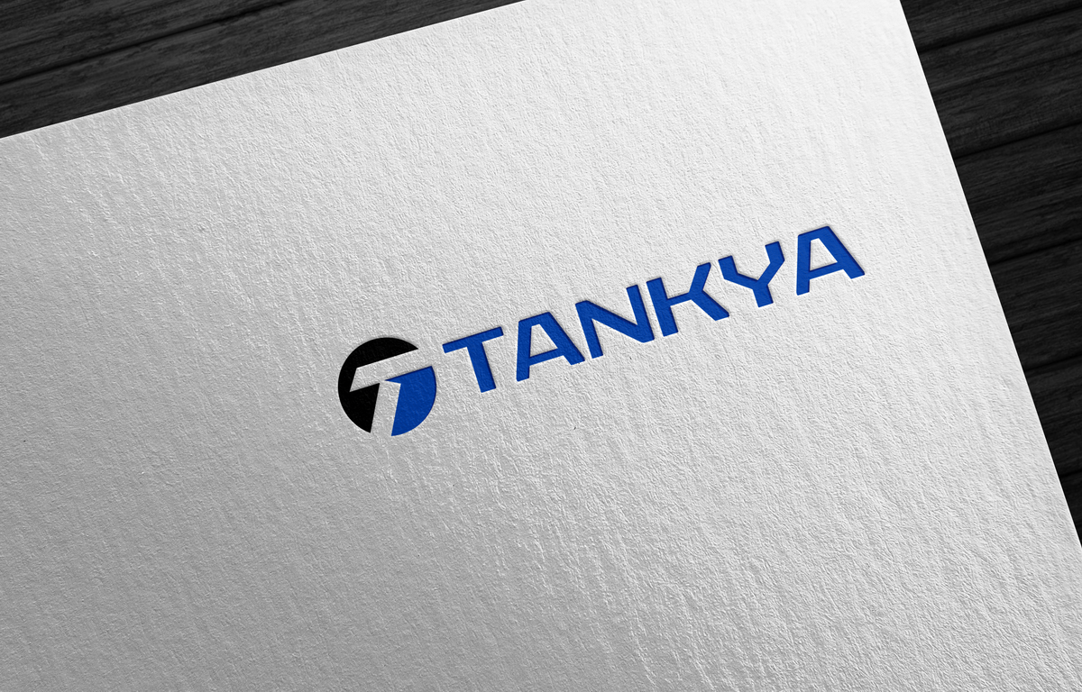 Logo Design by DoveFendi for this project | Design #19463116